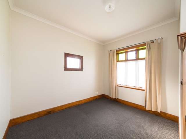 175 Featherston Street Palmerston North Central_4