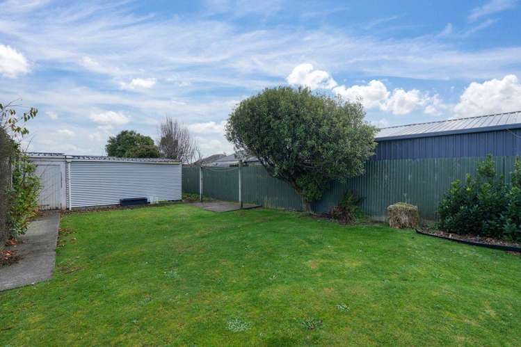 602 Tweed Street Newfield_17