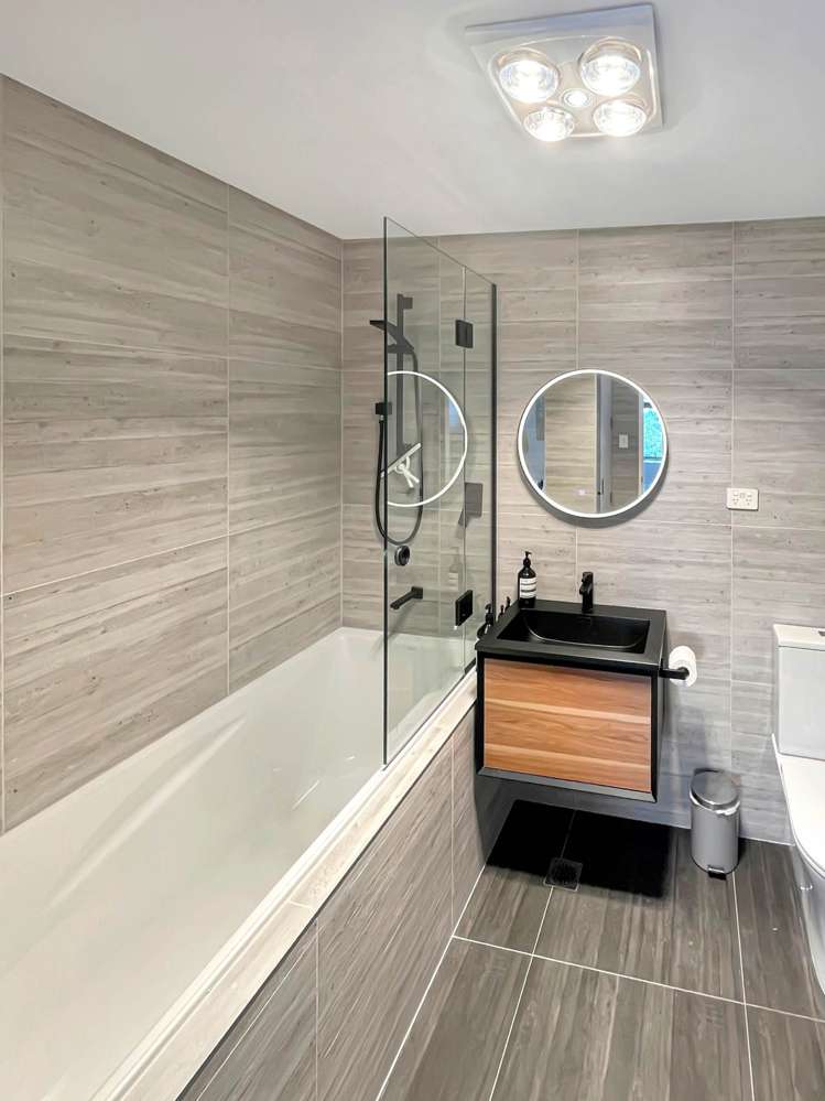 262B Meola Road Pt Chevalier_13