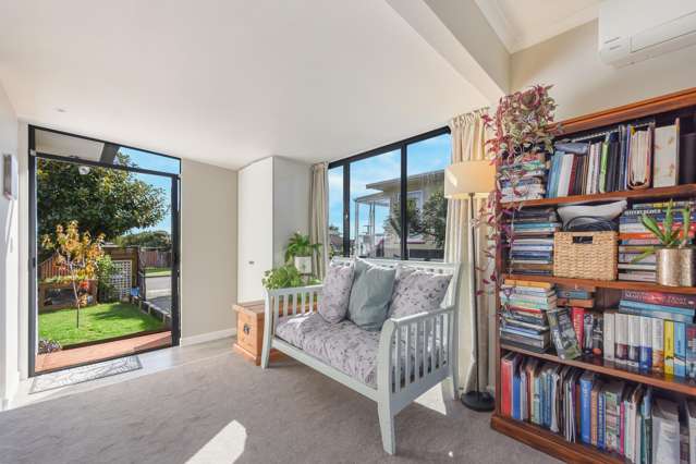 20 Derby Street Stoke_4