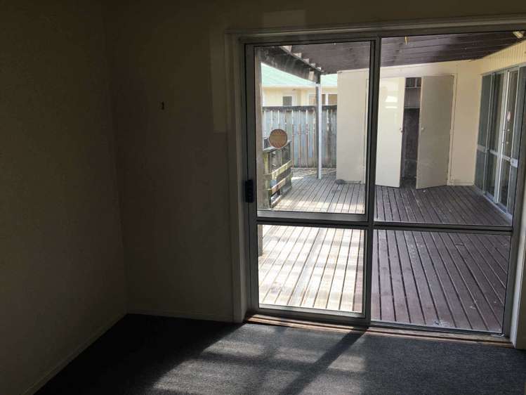 78 Tawa Street Melville_13