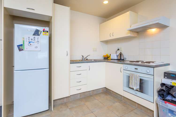 4d/2 Whitaker Place Grafton_5