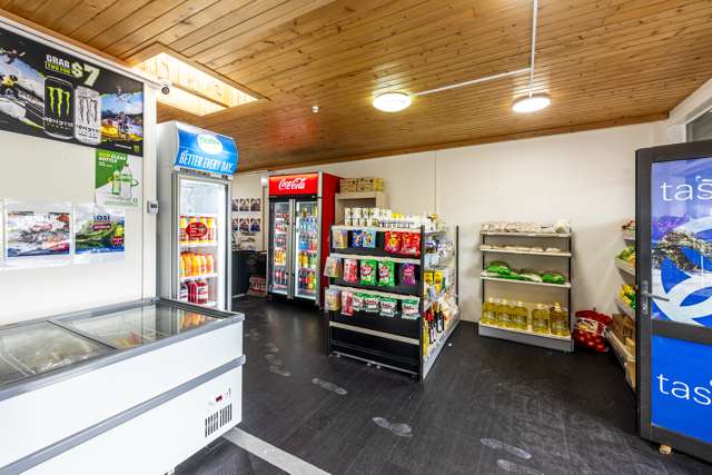 37 Farringdon Street Glen Innes_1