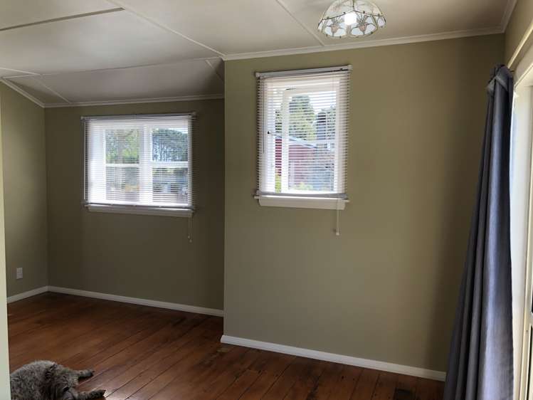 43 Carthew Street Okato_8