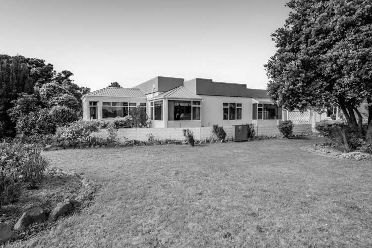 74 South Road_0