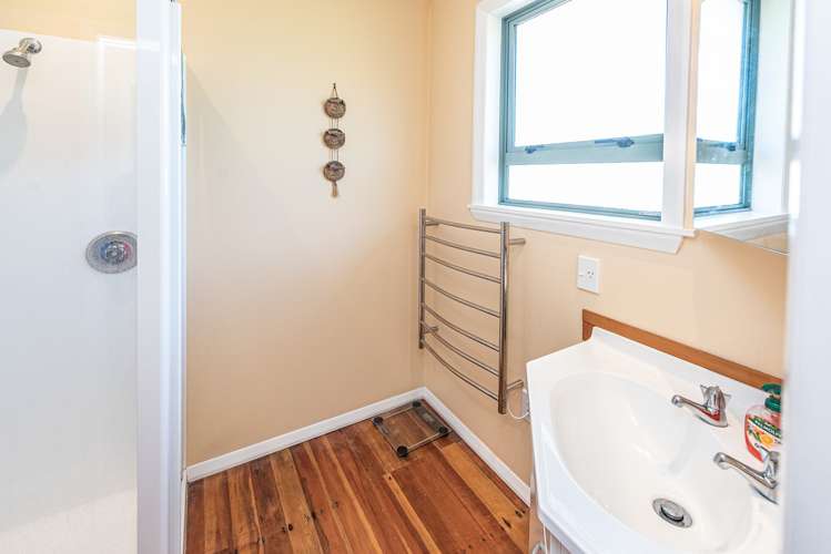 7 Rangitatau East Road Kai Iwi_9