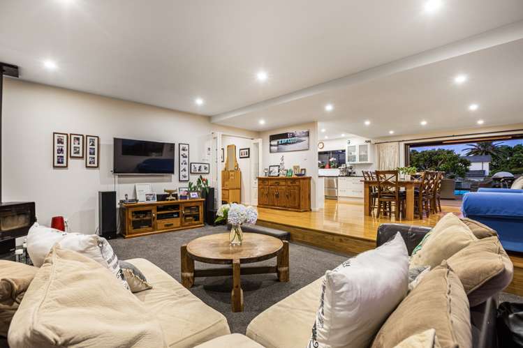 32 Cockle Bay Road Cockle Bay_8