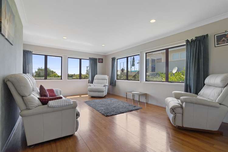 1334 Papamoa Beach Road Papamoa_9