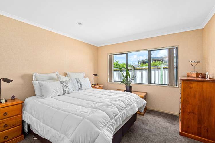 2/7 Clegg Place Warkworth_6