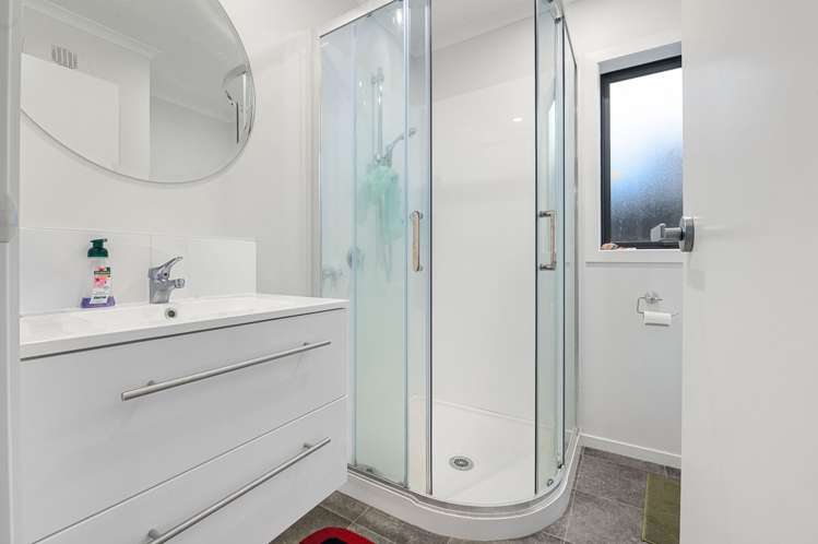 6/9 Beverley Crescent Hillcrest_8