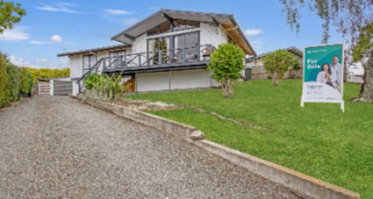 9 Leeton Drive_0