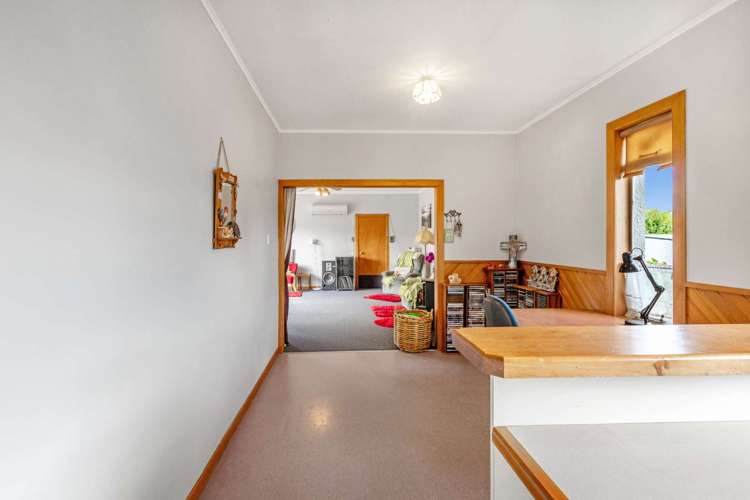 11 Talbot Street Gore Surrounds_13