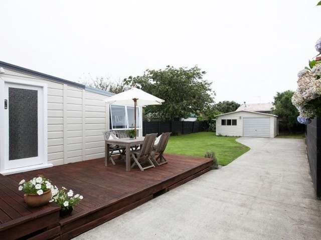 66 Pioneer Road Moturoa_2