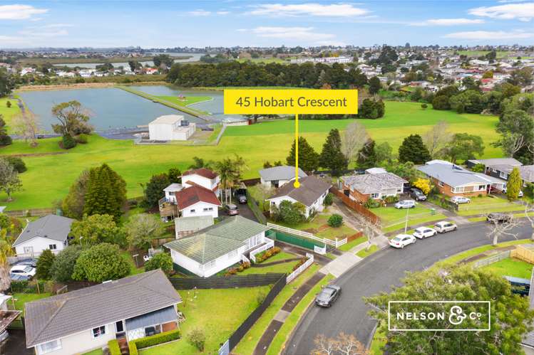 45 Hobart Crescent Wattle Downs_1