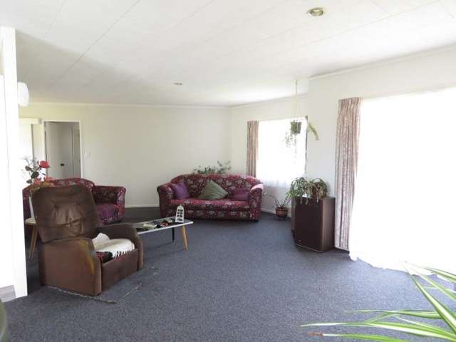 82 Lairdvale Road Taumarunui_4