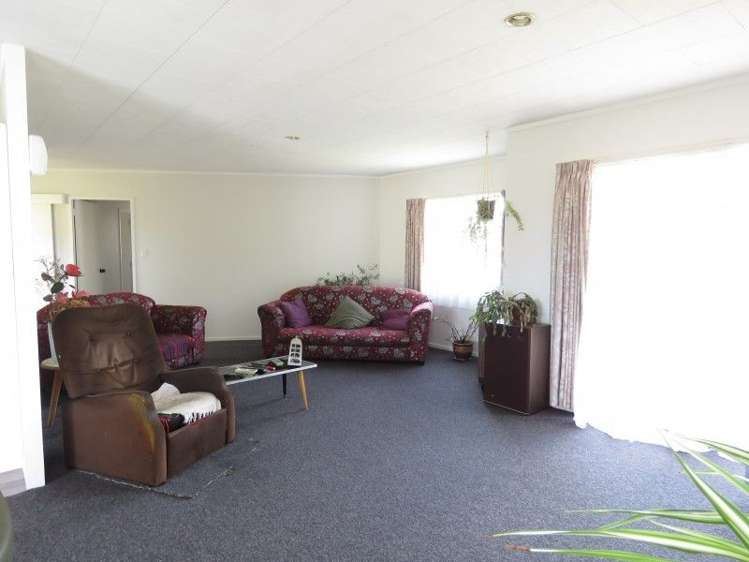 82 Lairdvale Road Taumarunui_4