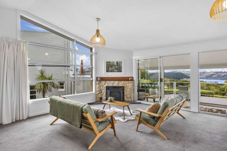 706 Highgate Maori Hill_7