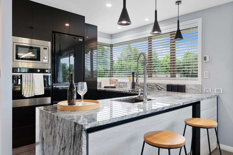 15/29 Terminus Street Te Aroha_8