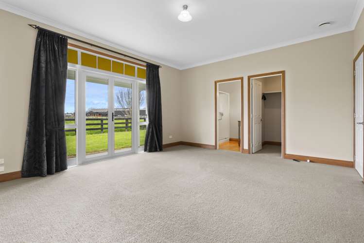 91 Victoria Road Cambridge_17