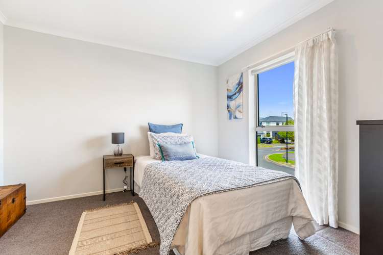 71 Whenuapai Drive Whenuapai_17