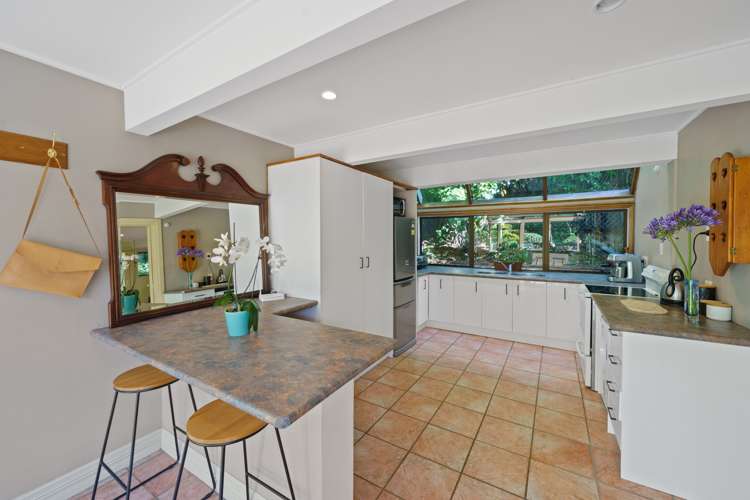 236 Moores Valley Road Wainuiomata_10