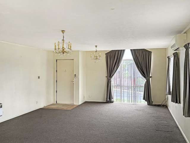 40 Kentwood Drive 2796_1