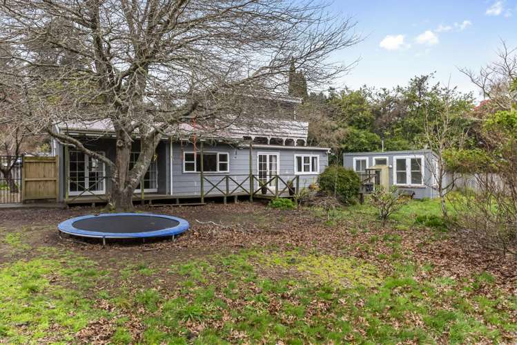 133 Plateau Road Te Marua_18