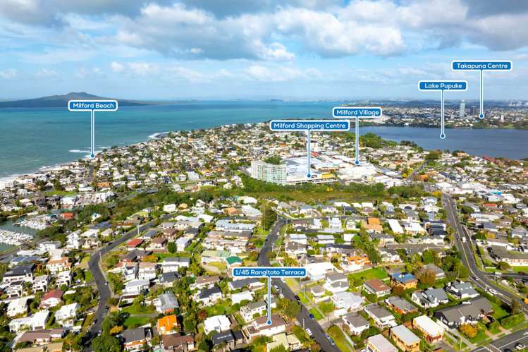 1/45 Rangitoto Terrace Milford_20