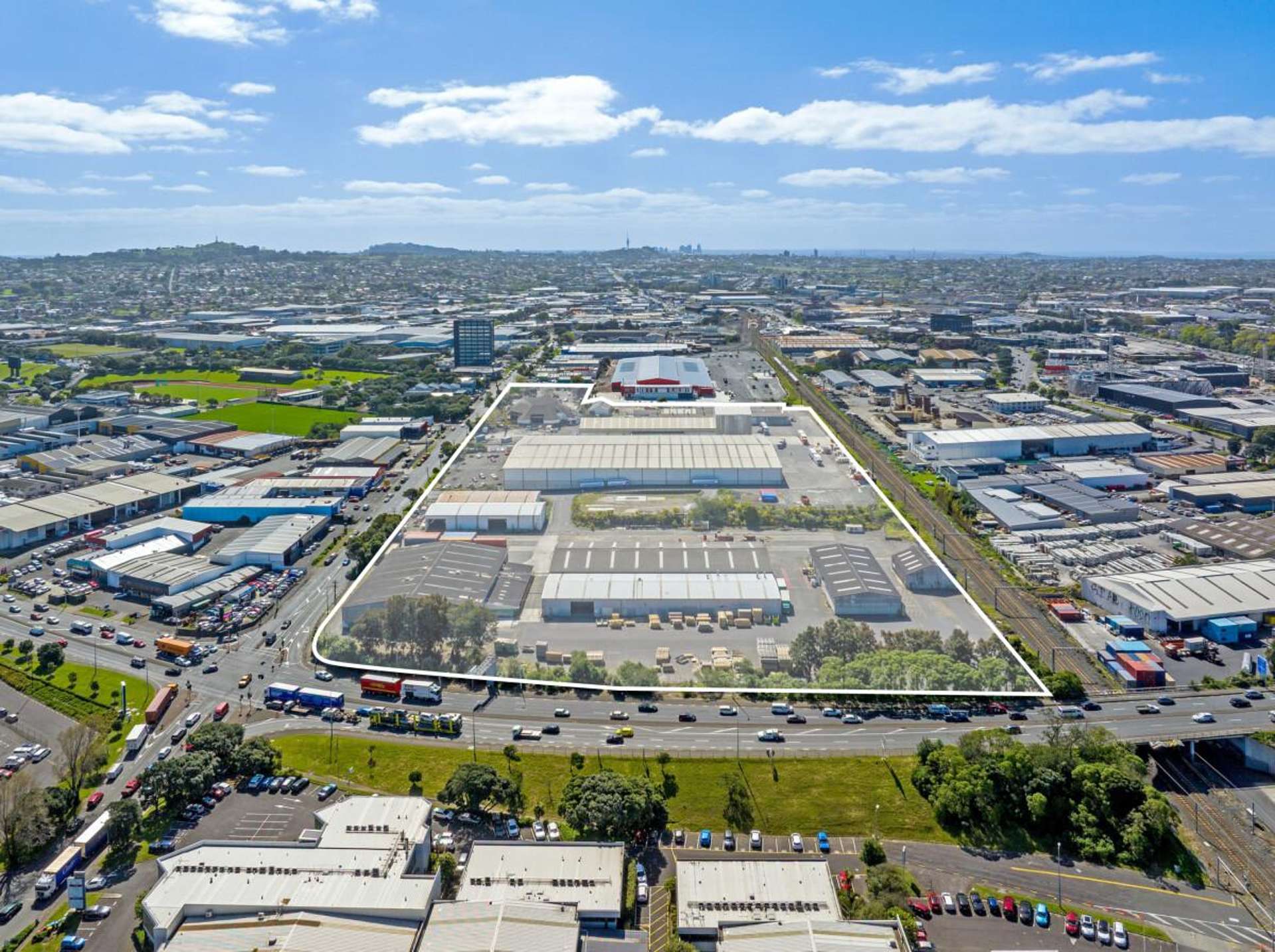 50 O'Rorke Road Penrose_0