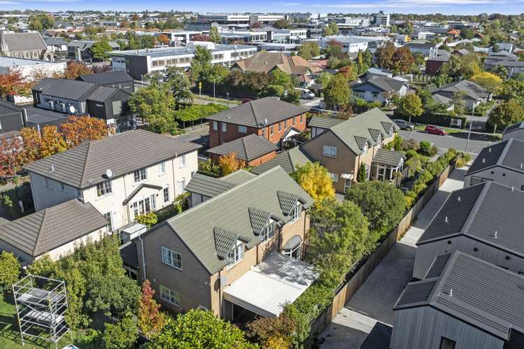 14a Harakeke Street Riccarton_27