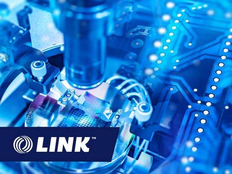 Address withheld Mechanics Bay_1