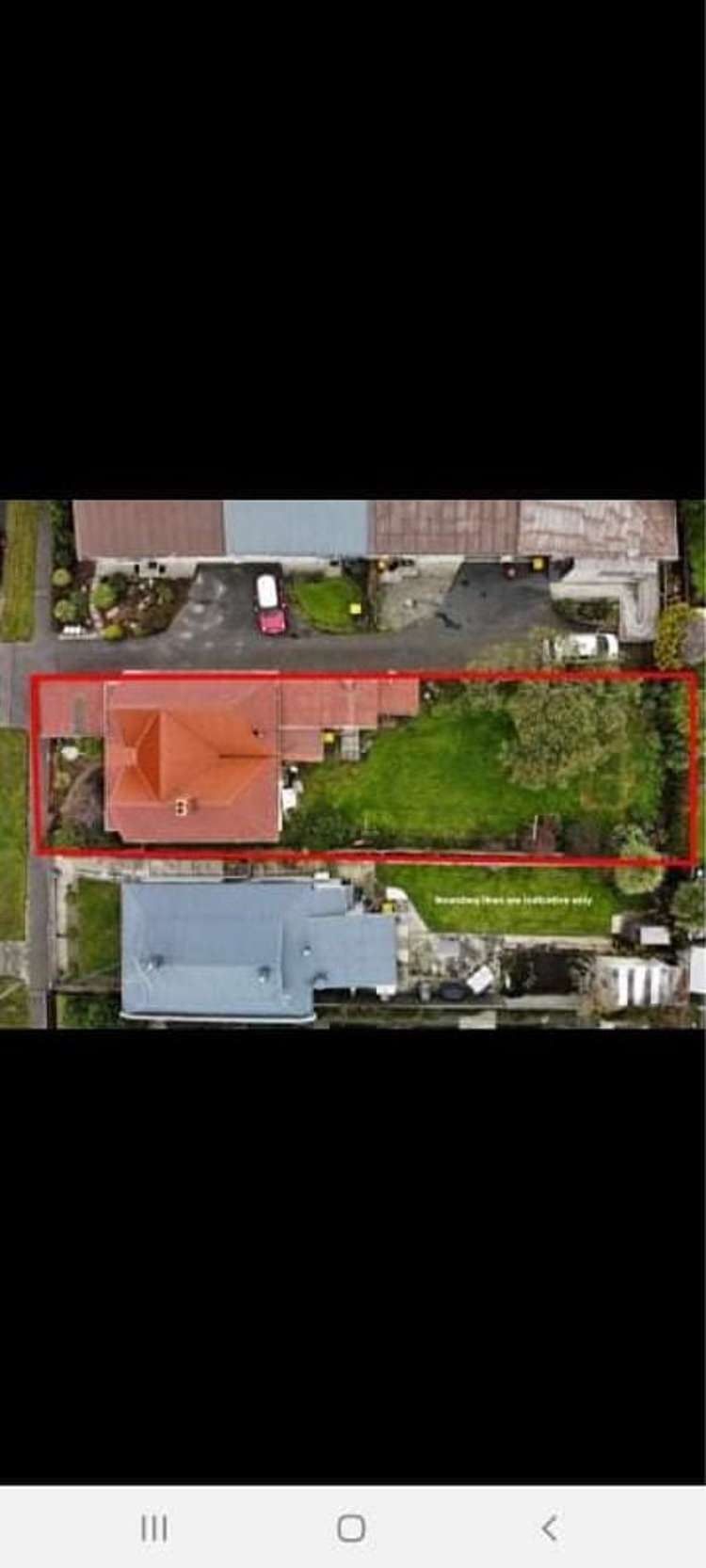 27 Baker Street Caversham_3