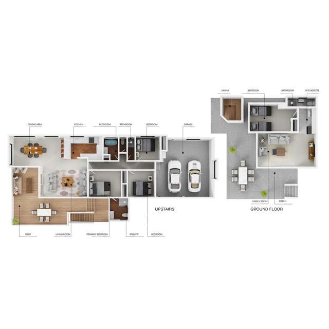 46 Links View Drive Omokoroa_1