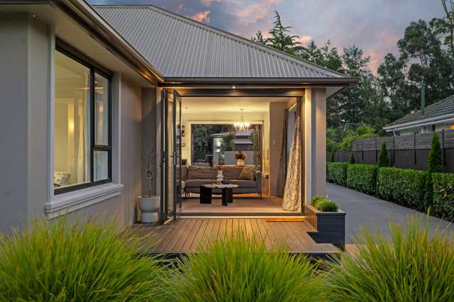 9 Victors Road Hoon Hay_1