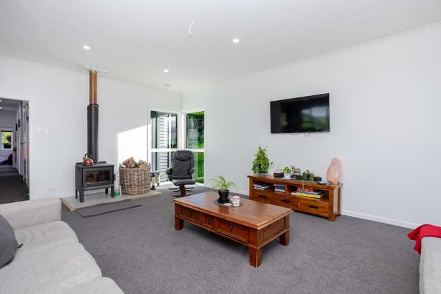 410 Te Kakapo Valley Road Dannevirke_2