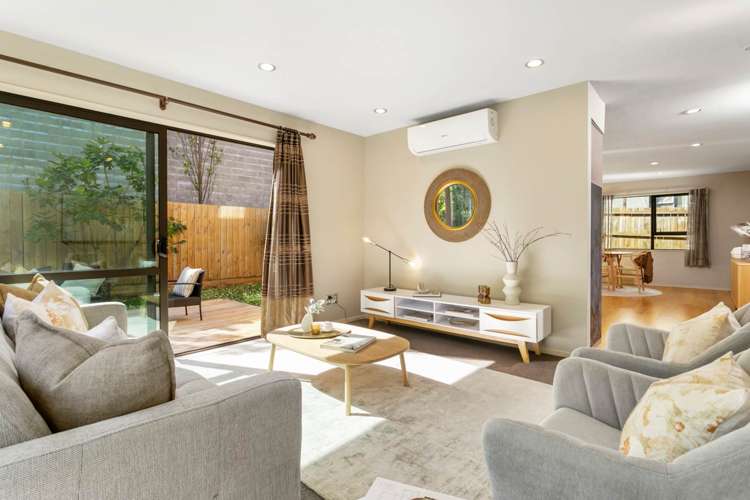 8a Saint Albans Avenue Mount Eden_1