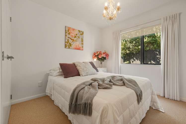 35 Mauritius Key Papamoa_20