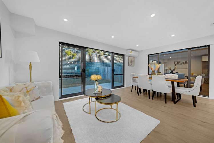 5 Puhakehake Place_5