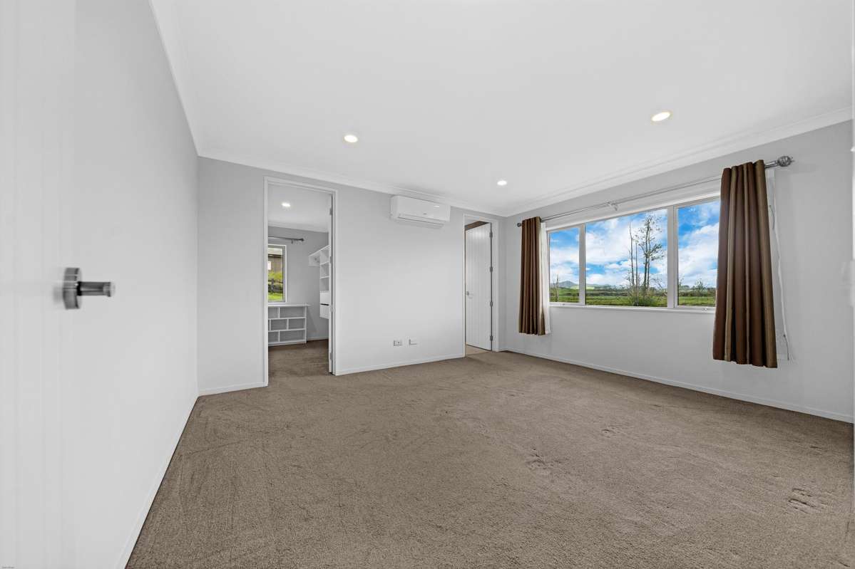 9 MCLACHLAN WAY_3