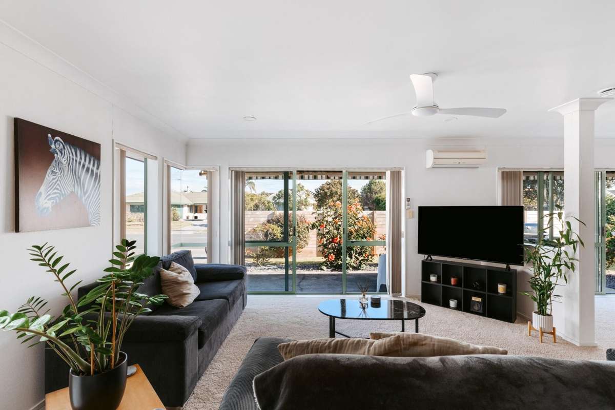 160 Pacific View Road_3
