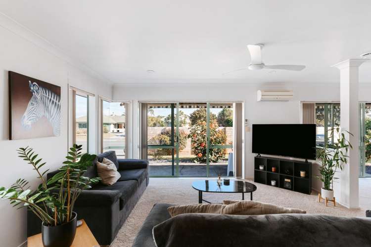 160 Pacific View Road Papamoa_7