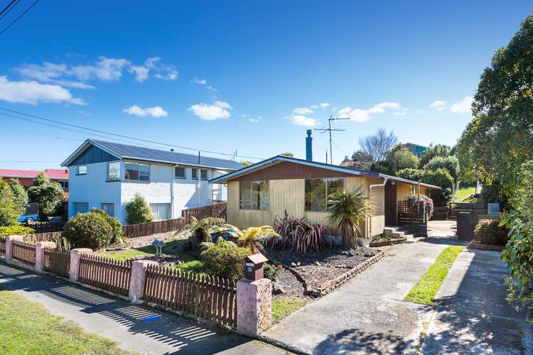 15 Blackhead Road Concord_0