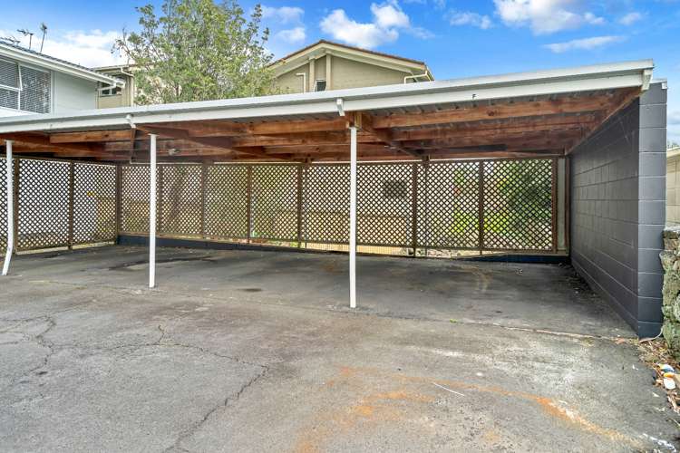 19F Taupata Street 1728_9