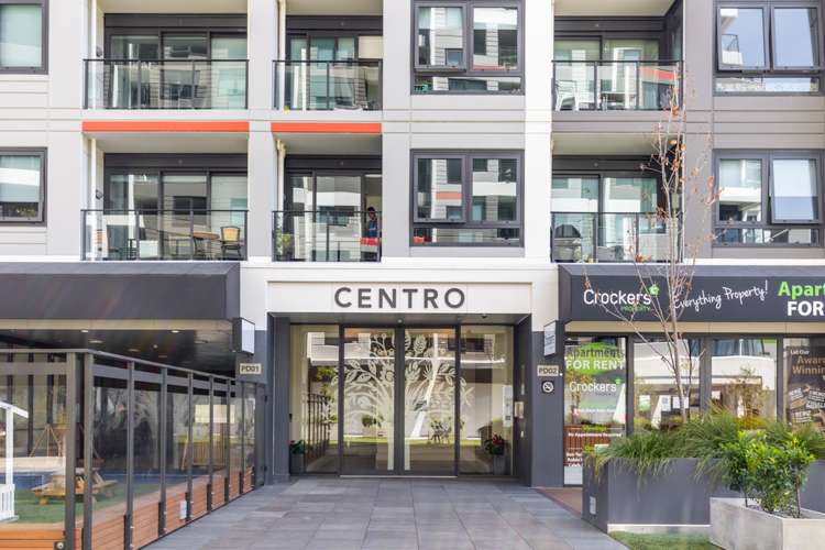 208/145 Nelson Street Auckland Central_11