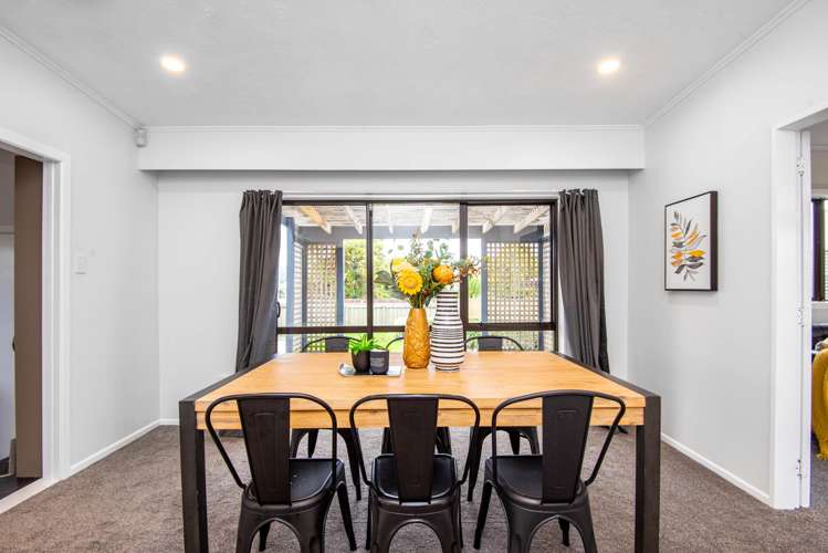 50 Walton Road Paraparaumu Beach_6