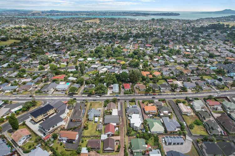 4/100 Ridge Road Howick_34