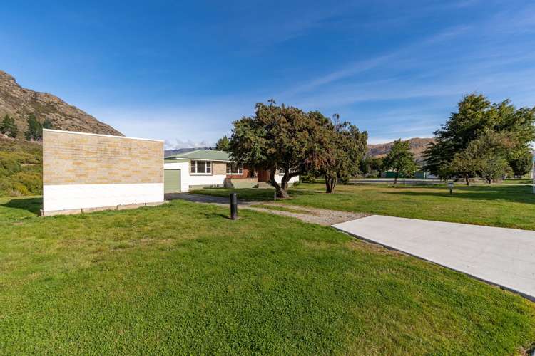 58 Riverside Road Frankton_13