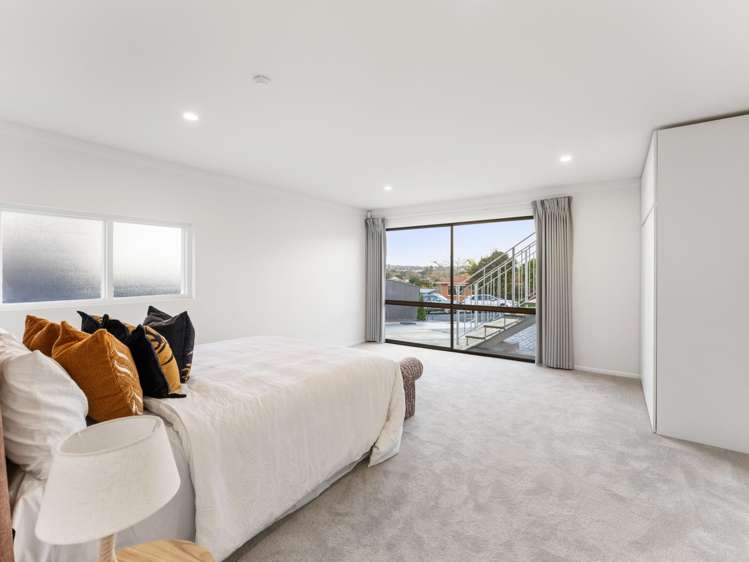 46 Woodford Avenue Henderson_10