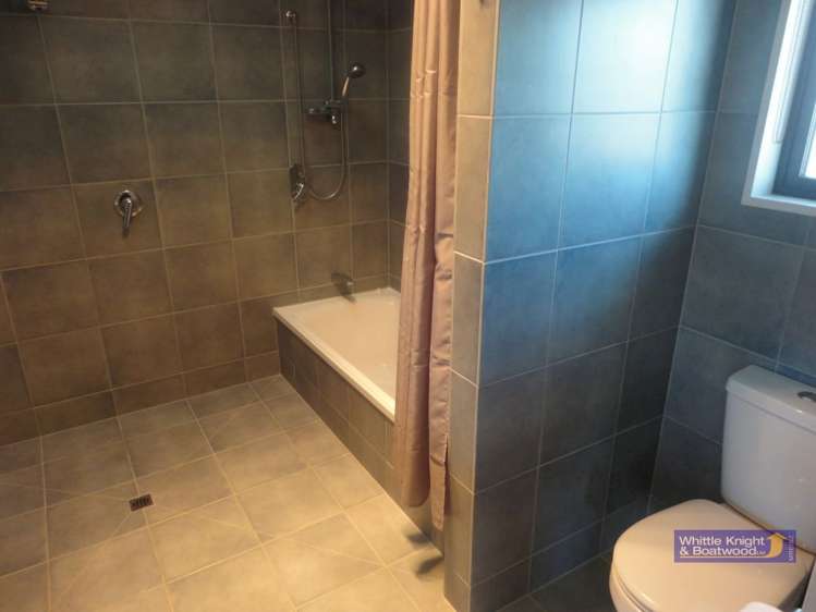 12b School Road Tai Tapu_19