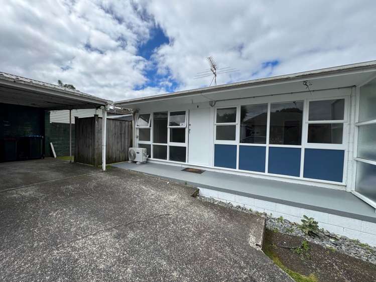 3/5a Wade Avenue Onehunga_9